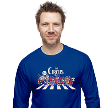 Load image into Gallery viewer, The Circus
