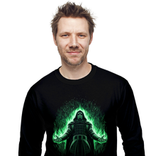 Load image into Gallery viewer, Latverian Monarch Aura
