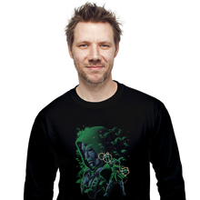 Load image into Gallery viewer, Doom Lord Nightsky
