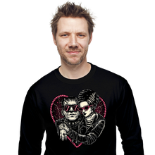 Load image into Gallery viewer, Creature Romance
