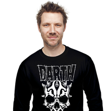 Load image into Gallery viewer, DARTHZIG
