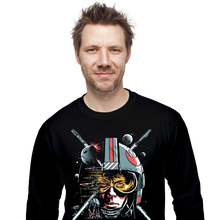 Load image into Gallery viewer, Pilot Luke
