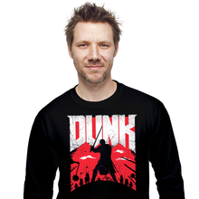 Load image into Gallery viewer, DUNK
