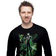 Load image into Gallery viewer, Oni Blade Shadow Nebula
