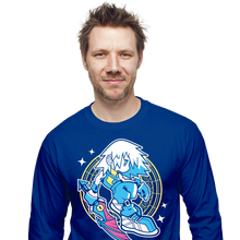 Load image into Gallery viewer, Riku
