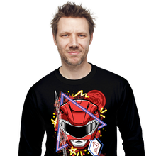 Load image into Gallery viewer, Pop Red
