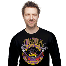 Load image into Gallery viewer, Quackula
