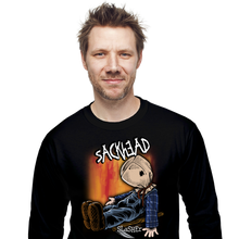 Load image into Gallery viewer, Slasher Doll
