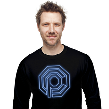 Load image into Gallery viewer, OCP Neon
