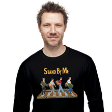 Load image into Gallery viewer, Stand By Me
