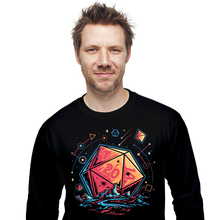 Load image into Gallery viewer, Roleplaying Universe
