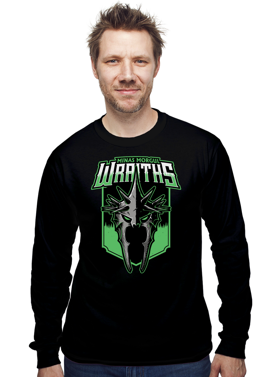 King Of The Ring