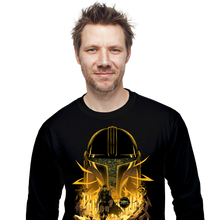 Load image into Gallery viewer, The Bounty Hunter
