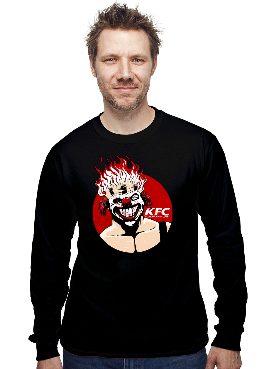 Killer Clown