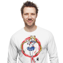 Load image into Gallery viewer, Sailor Moon
