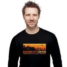 Load image into Gallery viewer, Raccoon City Fun Run
