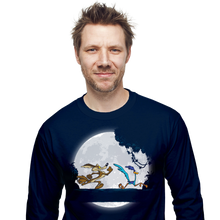 Load image into Gallery viewer, Hakuna Coyotata
