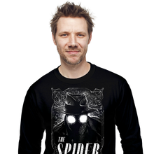 Load image into Gallery viewer, The Spider
