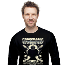 Load image into Gallery viewer, Galaxy Tour 87'
