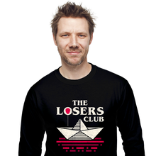 Load image into Gallery viewer, The Unpopular Club
