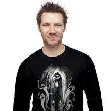 Load image into Gallery viewer, Jackferatu
