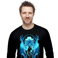 Load image into Gallery viewer, Nero Dark Aesthetic
