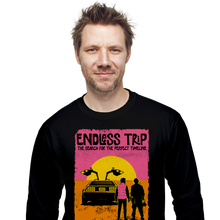 Load image into Gallery viewer, Endless Trip
