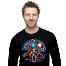 Load image into Gallery viewer, A Starry Universe
