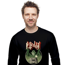 Load image into Gallery viewer, Ghost Freddy
