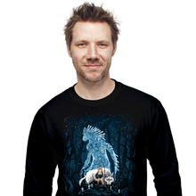 Load image into Gallery viewer, The Princess In The Forest
