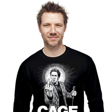 Load image into Gallery viewer, CAGE

