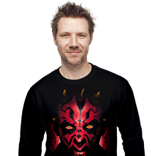 Load image into Gallery viewer, Son of Dathomir
