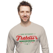 Load image into Gallery viewer, Fratelli's Family Restaurant
