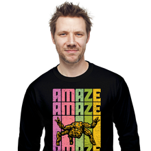 Load image into Gallery viewer, Amaze

