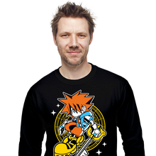 Load image into Gallery viewer, Sora
