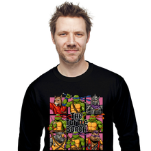 Load image into Gallery viewer, The Turtle Bunch
