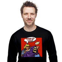 Load image into Gallery viewer, Power Slap
