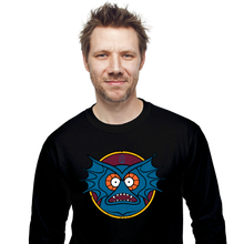 Load image into Gallery viewer, Master Of The Ocean
