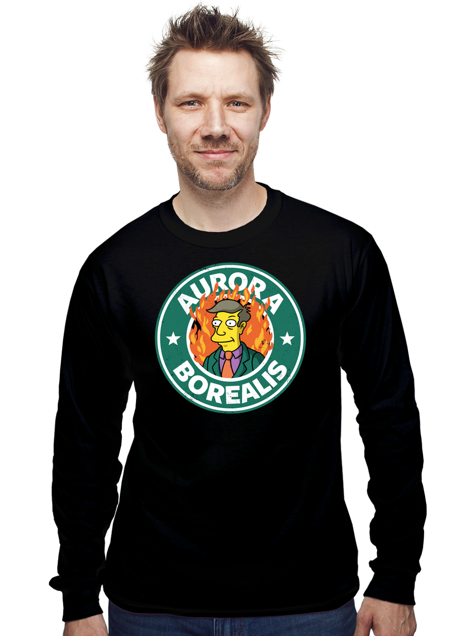 Skinner Bucks