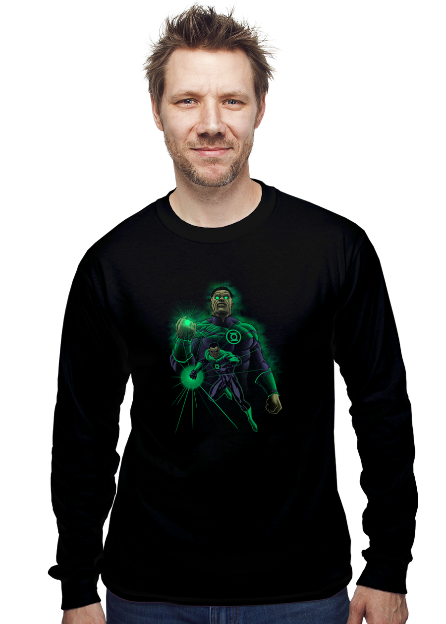 Star Sector Protector