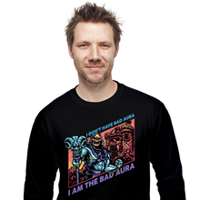 Load image into Gallery viewer, Bad Aura
