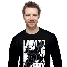 Load image into Gallery viewer, Bring Back Firefly
