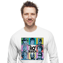 Load image into Gallery viewer, The 80s Bunch
