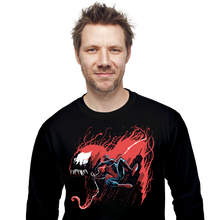 Load image into Gallery viewer, Symbiote Hunt
