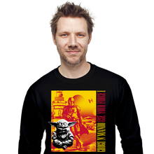 Load image into Gallery viewer, Use Your Force
