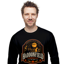 Load image into Gallery viewer, Haddonfield Pumpkin Ale
