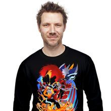 Load image into Gallery viewer, Stark
