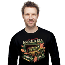 Load image into Gallery viewer, The Dinosaur Era
