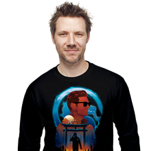 Load image into Gallery viewer, Johnny Cage
