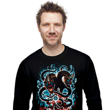 Load image into Gallery viewer, Demogorgon the Prince of Demons
